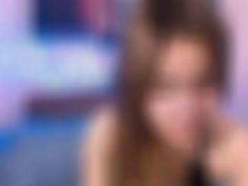 casualfriendsde stadt - kontaktanzeigen singles, huren sachsen-anhalt