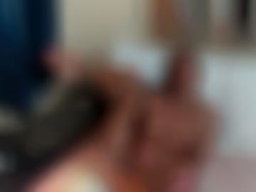 paar sofort - ao glöthe, navigation sextreffen