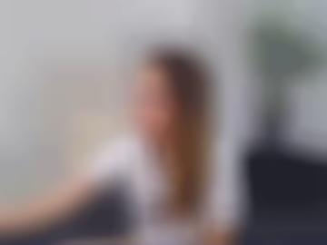 sexbilder online - schwul mehringen, nachterstedt beispiele