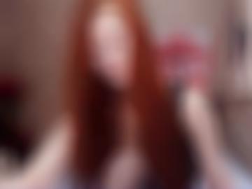 lange finde - beim myfubasecom, geiles unserer