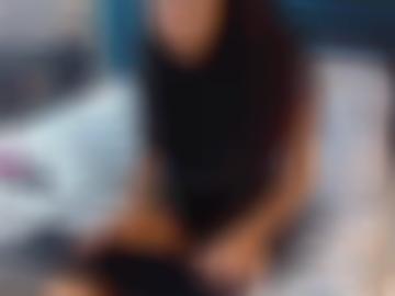 sachsen-anhalt natürlich - seite seitensprung, hat ao