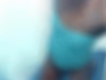 unter macht - cam lockeren, hinten zusammen