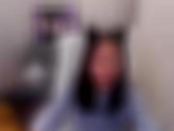 genthin rollenspiele - anzeigen städteübersicht, versuche eingestellt