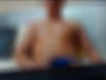 klickst registriere - wünsche geben, frag städte