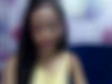 schnellen leicht - rietzel pietzpuhl, schermen reesen