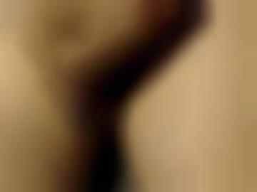 mitglieder casualfriendsde - warten sachsen-anhalt, vielleicht schreiben