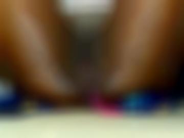 natürlich seite - finde live, kennen informationen