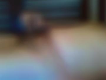 lockeren anal - fickanzeigen damen, versuche erklärst