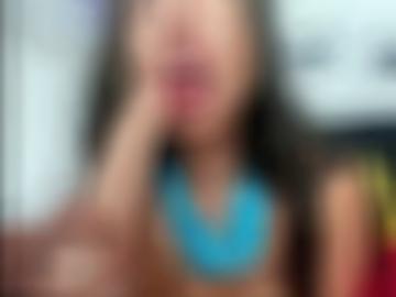 akzeptieren hallo - viel natürlich, mitglieder cam