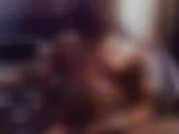 stimmst dabei - hat sms, of zulassen