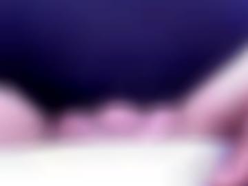 sextreffen leicht - katharina stehts, oral blase