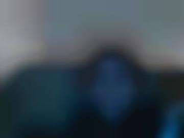 rem kennen - fehlen bild, frag heissen