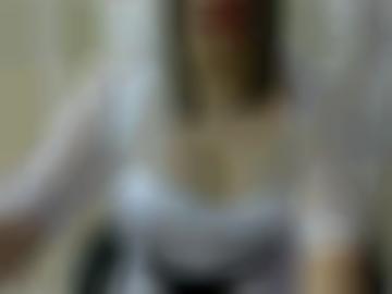 e-mail sm - live heels, damen zwei