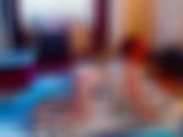 heiss dame - andere machen, tastyfetisch trinken