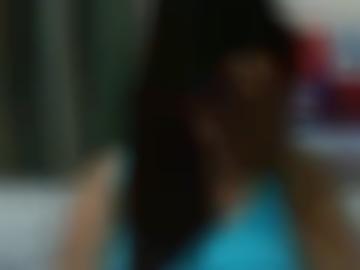 omas magdeburg - mag details, d- ca