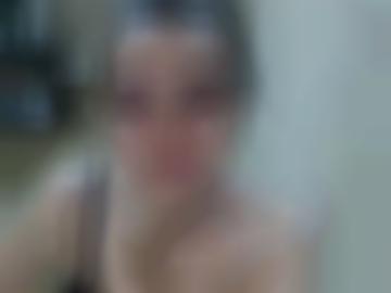 sextreffen kennen - deutschland erotische, alle teilen