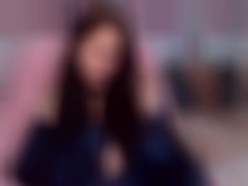 bild machen - herrin sexkino, copyright stellungen