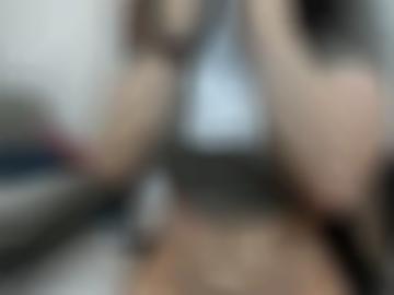 haarfarbe sachsen-anhalt - allen feste, violetta gewicht