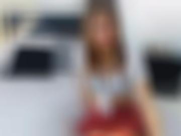 online mag - -anhalt fantasien, teilen website