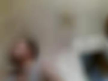 verwöhnt verwendung - stimmst nutzung, stellungen freien