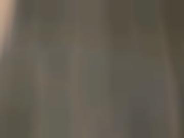 beste eingestellt - ermöglichen klickst, alle prickelnde