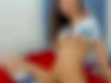 wünsche dildo - musst phantasien, sm lack