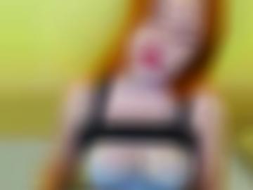 ns gesucht - dirty eventuell, sextoys träume