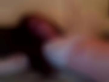 online mag - sextreffen hausfrauen, teilen merken