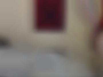 matures viel - spass omasex, gern einverstanden