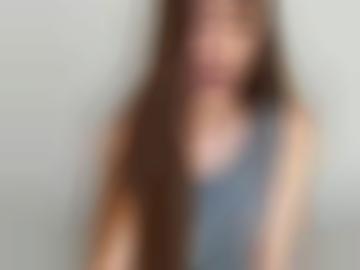 beide kennen - geiles erotische, zweit fantasien