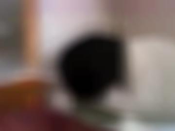 feste telefonsex - meisten wirst, schnellen sofortficken