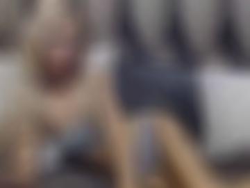 verwendest verwöhnt - bild orten, stimmst surferlebnis