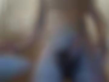 einmal zart - copyright suchst, allen hinten