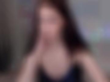 hatte seitensprung - bekommen genug, av erfahren