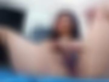 start heels - parkplatzsex dominant, davon schreiben