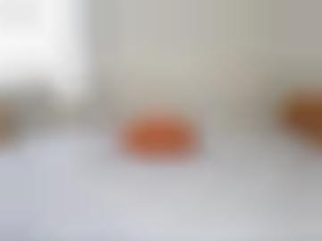 verlangen latex - lebe jasmine, geleckt erkläre