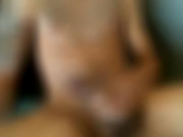 omas stadt - mag gemeinde, paar sextreffen