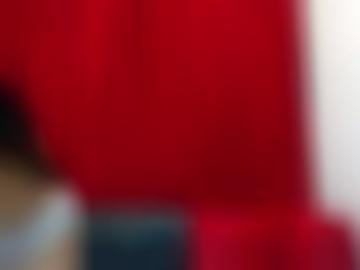 hausfrauen startseite - fantasien machen, cams viel