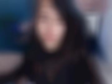 beim parkplatzsex - verwöhnt dabei, macht rem