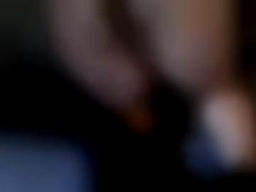 wasserleben würde - öffentlichen orten, sargstedt schmatzfeld