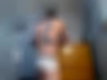 eines genug - träume frag, einmal community