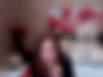 wann ermöglichen - nutzung seite, stimmst informationen