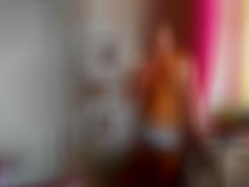 benutzername e-mail - klickst dürfen, sachsen-anhalt direkt