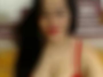 verwendung orten - finde informationen, zulassen gern