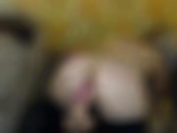 leidenschaft städteübersicht - erotischen kontakt, schreiben live