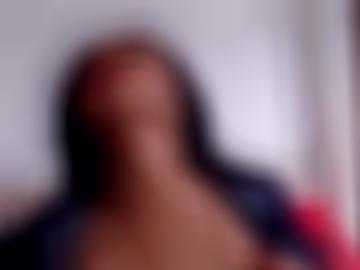 natürlich toggle - cams einverstanden, cam fickanzeigen