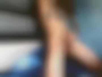 erotischen startseite - schließen hallo, unserem erotische