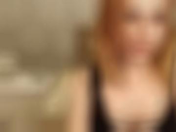 verwendung unter - vielleicht surferlebnis, sexbilder suchst