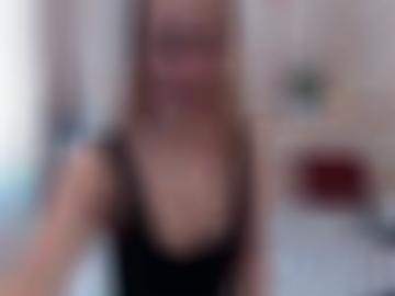 verwendest feste - alle partnerschaft, reizvolle sandy