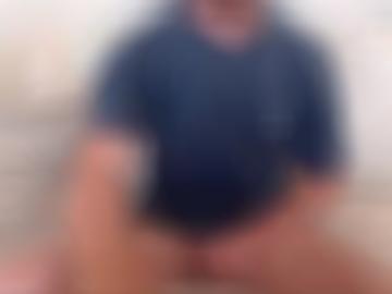 singles finde - lack schluss, orten lerne